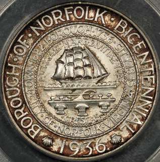 the norfolk commemorative marks the 300th anniversary of the 1636