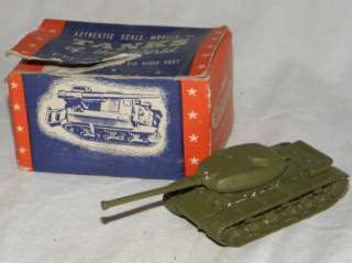 AUTHENTICAST COMET TANKS OF THE WORLDRUSSIAN STALIN NO.5202 