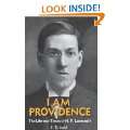 Am Providence The Life and Times of H. P. Lovecraft (2 VOLUMES 
