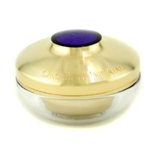  Orchidee Imperiale Exceptional Complete Care Rich Cream 