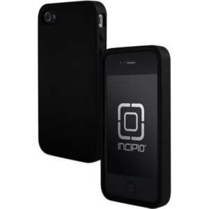  Incipio NGP Semi Rigid Soft Shell Smartphone Case. NGP FOR 