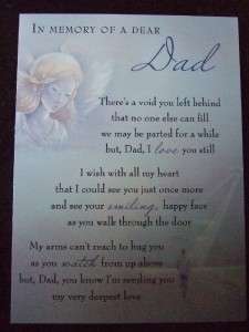 GRAVE CARD ~DESIGNS FOR EVERYONE ~ With FABULOUS VERSES  