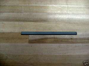 Carbide Blank, 3/8X3/32X8 C 2 STB312L New $19.95  