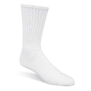  Wigwam Volley Medium Sock
