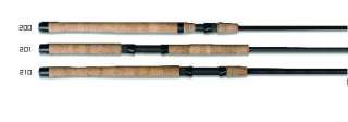 LOOMIS Salmon Float Rod STFR1601 SK IMX FREE SHIP+HAT  
