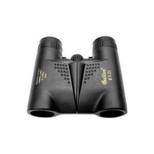  Galileo DS 821 8x Binoculars