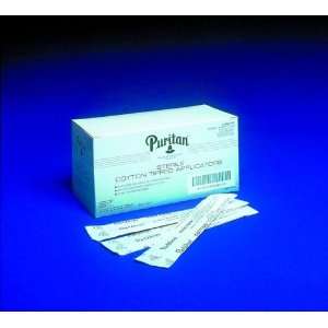   Products258032WCApplicators are widely used for diagnostic spe