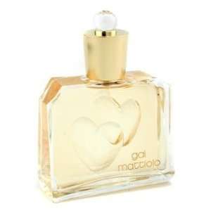  Gai Mattiolo Eau De Toilette Spray   100ml/3.4oz Beauty