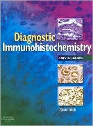   , (0443066523), David J. Dabbs, Textbooks   