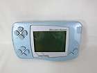 Wonderswan Bandai Wonder Swan