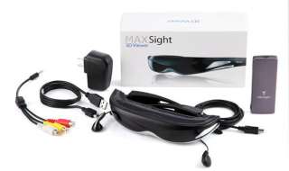   3D i GLASSES GOGGLES UNIVERSAL FOR IPHONE 4 HDTV DVD Wii PS3  