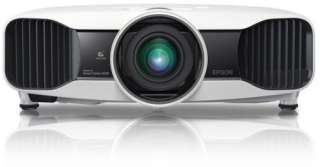 Epson V11H398020 Projector, Home Cinema 5010,2d 3d 010343885103  