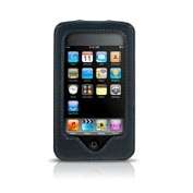Product Image. Title MARWARE Eco Vue for iPod touch 2G