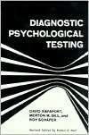   Testing, (0823612600), David Rapaport, Textbooks   