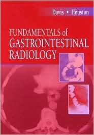  Radiology, (0721652034), Michael Davis, Textbooks   