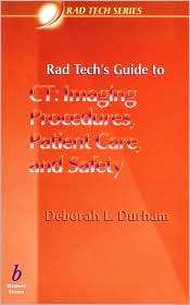   Safety, (0632044918), Deborah L. Durham, Textbooks   