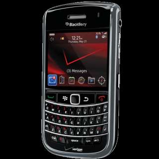 Blackberry 9650 Bold Bold2 Verizon 3G CDMA + Unlocked GSM AT&T T 