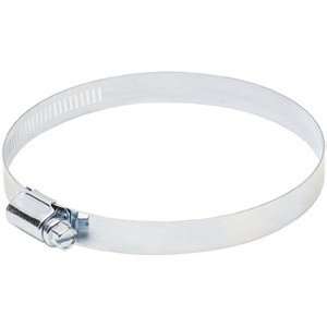  Soler and Palau WC 6 N/A Flexible Duct 6 Worm Clamp for 