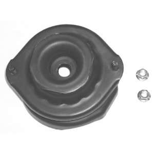  Gabriel 142642 Strut Mount Automotive