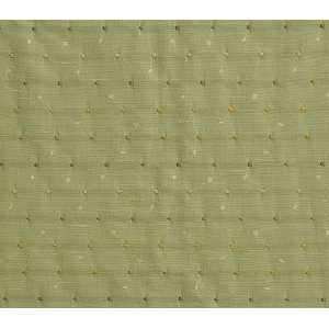  1800 Cedric in Mineral by Pindler Fabric