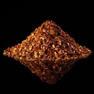 Crushed Red Pepper Flakes 5 Pounds Bulk  Grocery & Gourmet 
