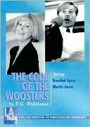 The Code of the Woosters (L.A. P. G. Wodehouse