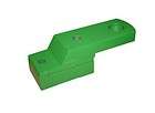 R80447 New John Deere Drawbar Hammerstrap 4520 4555 4560 4620 4630 