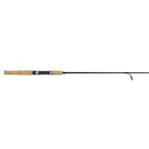 Eagle Claw® ARISTOCRAT G2 Spinning Rod Model AGS501UL 