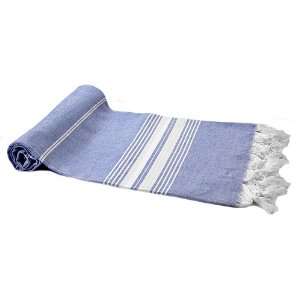   Turkish Bath Towel. Cotton Turkish Hammam Pestemal. Authentic Turkish