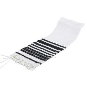  Chabad Special Hameshubach Tallit, 67 x 82 