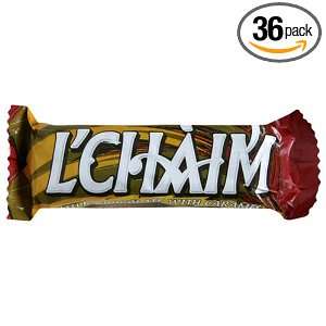 Chaim Candy, LChaim Bar, 55Grams Grocery & Gourmet Food