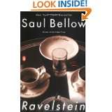 Collected Stories by Saul Bellow, James Wood and Janis Bellow (Oct 29 