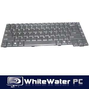  Gateway M280 M285 E295 TA1 TA6 TA7 Keyboard 8010612 