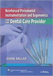   Care Provider, (0781799449), Diane Millar, Textbooks   