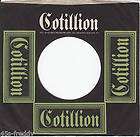 cotillion company label sleeve 45 rpm 7 record 1969 buy