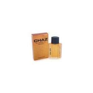  Chaz Classic By Jean Philippe   Cologne Spray 2.5 Oz 