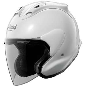  Arai XC Ram Open Face Motorcycle Riding Helmet  Diamond 