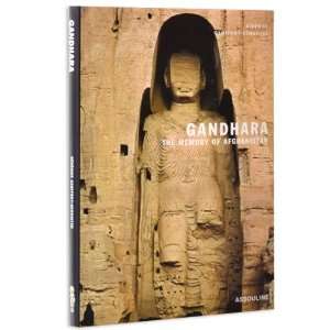  Gandhara The Memory of Afghanistan Electronics