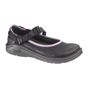  Chaco J102312 Womens Loyalist Vibram Shoes Baby