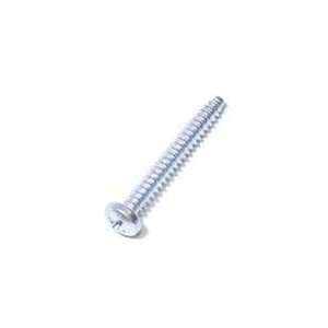  Hoover Screw (21479438)