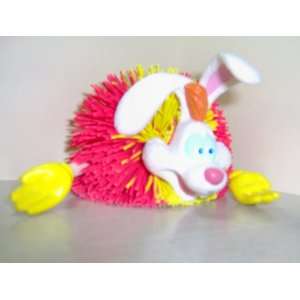 Roger Rabbit Rubber Ball Toy Toys & Games