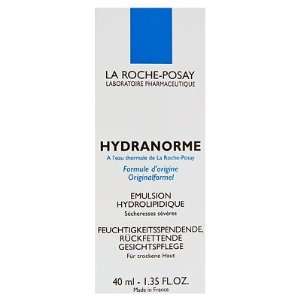 La Roche Posay Hydranorme 1.35 fl oz. (40ml)