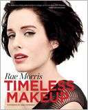 Timeless Makeup Rae Morris Pre Order Now