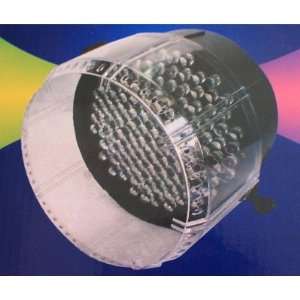    Creative Motion Sound   Activated LED Light