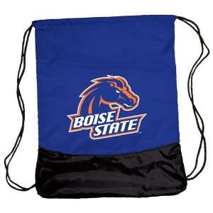  Logo Chair Boise State Broncos NCAA String Pack 