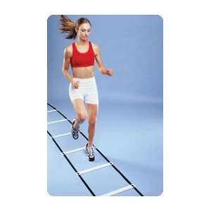  Agility Ladder   Model 929458