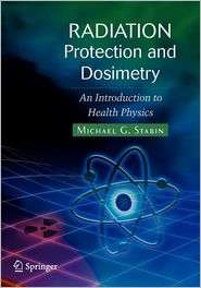   Physics, (1441923918), Michael G. Stabin, Textbooks   