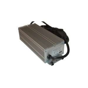  250W HypoTek 120/240V Electronic Ballast 