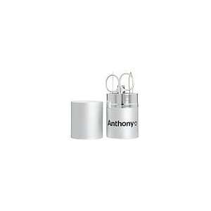   Anthony For Men Logistics The Tool Kit Bath and Body Skincare Beauty
