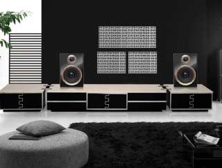 Sungmin SM 528 Multiplex Diffuser Tile for Audio Speaker